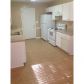 4738 Cedar Park Way, Stone Mountain, GA 30083 ID:3782864