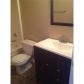 4738 Cedar Park Way, Stone Mountain, GA 30083 ID:3782866