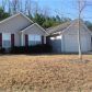 4738 Cedar Park Way, Stone Mountain, GA 30083 ID:3782867
