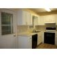 2361 Swan Bridge Road, Talking Rock, GA 30175 ID:4204126