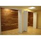 2361 Swan Bridge Road, Talking Rock, GA 30175 ID:4204128