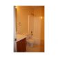 2361 Swan Bridge Road, Talking Rock, GA 30175 ID:4204131