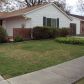 737 Morningside Dr, Gretna, LA 70056 ID:5374324