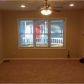 4738 Cedar Park Way, Stone Mountain, GA 30083 ID:5031232