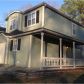 4738 Cedar Park Way, Stone Mountain, GA 30083 ID:5031233