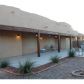 10772 E 39 LN, Yuma, AZ 85365 ID:4175030