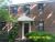 133 E Hartsdale Ave Apt 1a Hartsdale, NY 10530