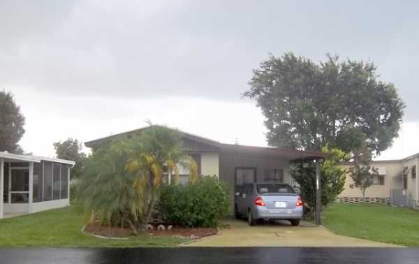 1446 Whisper Lake Blvd, Sebring, FL 33870