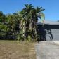 3914 10th St Sw, Lehigh Acres, FL 33971 ID:5413842