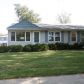 16791 93rd Ave, Tinley Park, IL 60487 ID:1036813