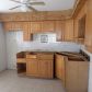 16791 93rd Ave, Tinley Park, IL 60487 ID:1036814