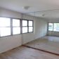 16791 93rd Ave, Tinley Park, IL 60487 ID:1036815
