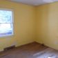 16791 93rd Ave, Tinley Park, IL 60487 ID:1036816