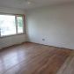 16791 93rd Ave, Tinley Park, IL 60487 ID:1036817