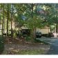 6166 Windsong Way, Stone Mountain, GA 30087 ID:3140456