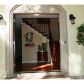 6166 Windsong Way, Stone Mountain, GA 30087 ID:3140464