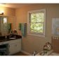 6166 Windsong Way, Stone Mountain, GA 30087 ID:3140472