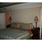 6166 Windsong Way, Stone Mountain, GA 30087 ID:3140474