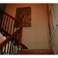 6166 Windsong Way, Stone Mountain, GA 30087 ID:3140475