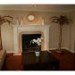 6166 Windsong Way, Stone Mountain, GA 30087 ID:3140478