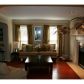 6166 Windsong Way, Stone Mountain, GA 30087 ID:3140480