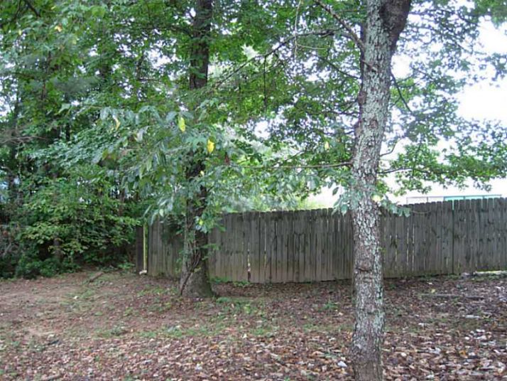 1320 Westward Drive Sw, Marietta, GA 30008