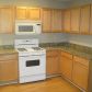 1320 Westward Drive Sw, Marietta, GA 30008 ID:2866654