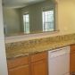 1320 Westward Drive Sw, Marietta, GA 30008 ID:2866656