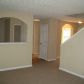 1320 Westward Drive Sw, Marietta, GA 30008 ID:2866660