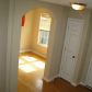1320 Westward Drive Sw, Marietta, GA 30008 ID:2866661