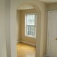 1320 Westward Drive Sw, Marietta, GA 30008 ID:2866663