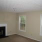 1320 Westward Drive Sw, Marietta, GA 30008 ID:2866665
