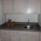 2383 E Desert Pueblo Pass, Green Valley, AZ 85614 ID:3405931