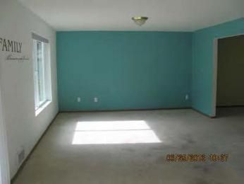 12981 Burchard Dr SW, Port Orchard, WA 98367