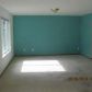 12981 Burchard Dr SW, Port Orchard, WA 98367 ID:52692