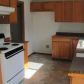 12981 Burchard Dr SW, Port Orchard, WA 98367 ID:52694
