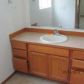 12981 Burchard Dr SW, Port Orchard, WA 98367 ID:52695
