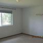 12981 Burchard Dr SW, Port Orchard, WA 98367 ID:52696
