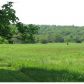 40 acres MOUNTAIN VIEW RD, Lincoln, AR 72744 ID:5320668