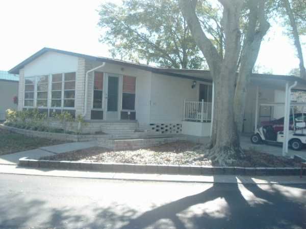 #531, 29250 U.S. 19 North, Clearwater, FL 33761