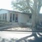 #531, 29250 U.S. 19 North, Clearwater, FL 33761 ID:2286814