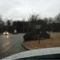 304 Shasta Lane, Mcdonough, GA 30253 ID:4558270