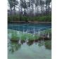 304 Shasta Lane, Mcdonough, GA 30253 ID:4558271