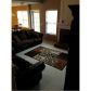 304 Shasta Lane, Mcdonough, GA 30253 ID:4558273