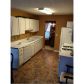 304 Shasta Lane, Mcdonough, GA 30253 ID:4558274