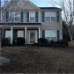 304 Shasta Lane, Mcdonough, GA 30253 ID:4558275
