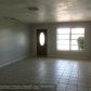 5713 NW 48TH TER, Fort Lauderdale, FL 33319 ID:438492