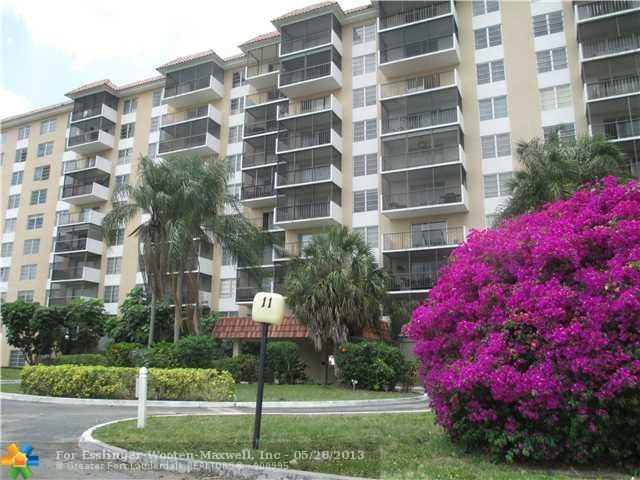 4174 Inverrary Dr # 105, Fort Lauderdale, FL 33319