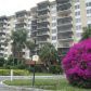 4174 Inverrary Dr # 105, Fort Lauderdale, FL 33319 ID:334849