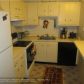 4174 Inverrary Dr # 105, Fort Lauderdale, FL 33319 ID:334851
